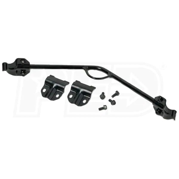 HANGER/LIFT KIT - EM5000is, EM7000is, EU6500is, EU7000iS
