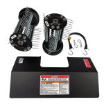 DE-THATCHER (K1 ONLY) - FG110