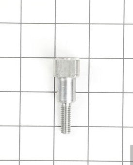 PROULX PRO-TAP TRIMMER HEAD - 72560-VF9-C33AH