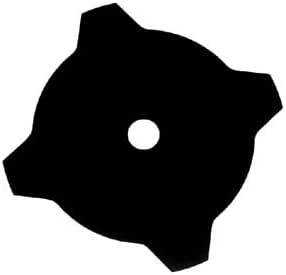 TRIMMER BLADES - UMC425, UMC435 with Trimmer Attachment (SSBCC)