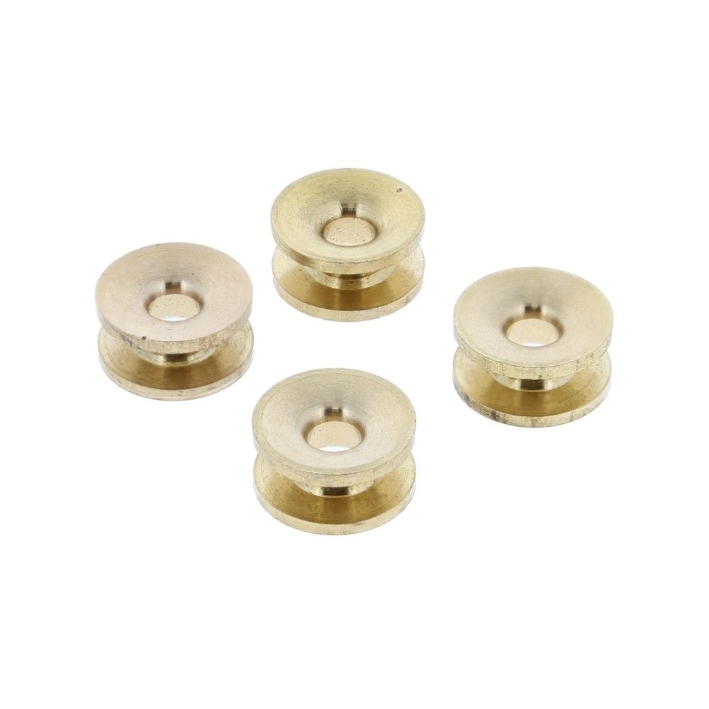 PROULX PRO-TAP TRIMMER HEAD - 72560-VF9-C33AH