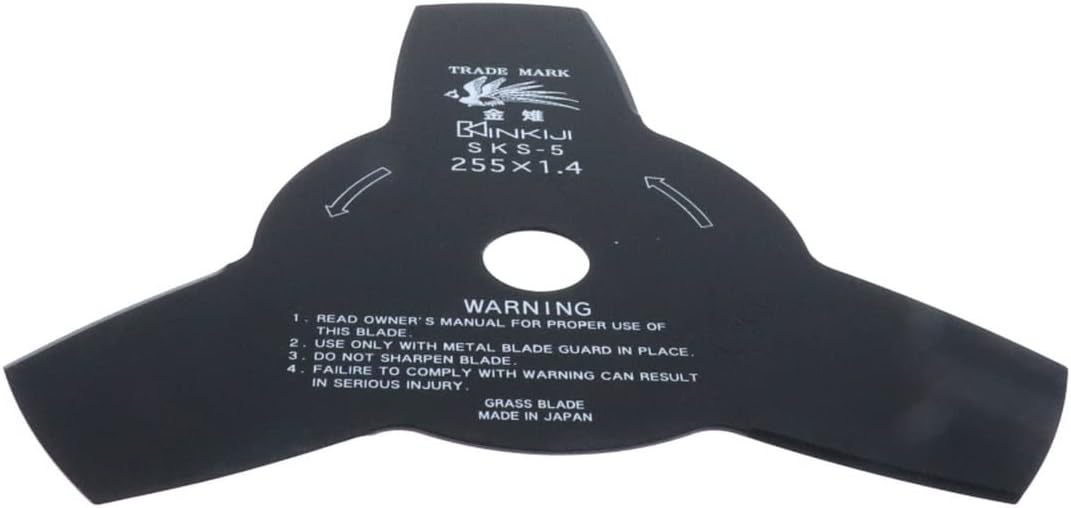 TRIMMER BLADES - HHT31, HHT35, UMK431