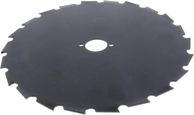 TRIMMER BLADES - HHT25, UMK422