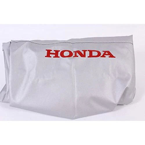 SNOW BLOWER COVER - RED LOGO - HS1336i