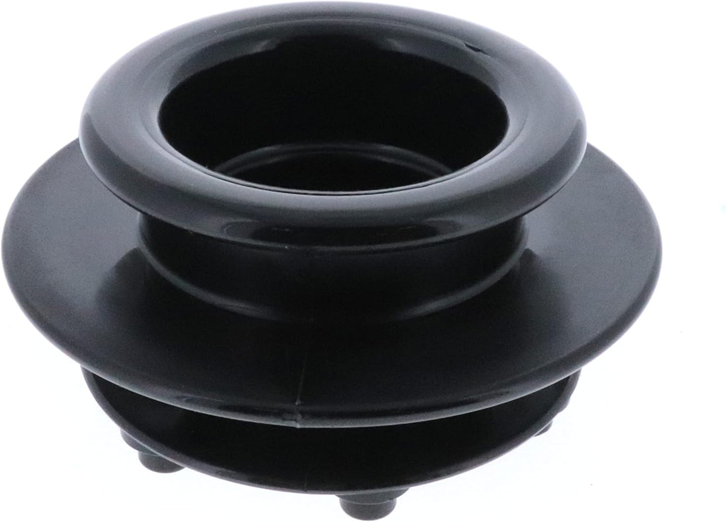 PROULX MANUAL TRIMMER HEAD - 72560-VF9-C12