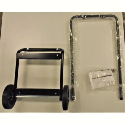 WHEEL KIT - 2-Wheel Kit