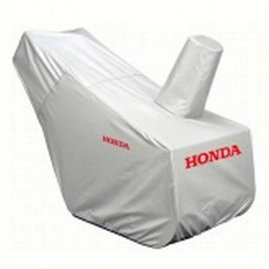 SNOW BLOWER COVER - RED LOGO - HSS1332A