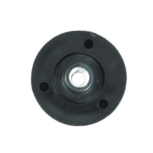 PROULX MANUAL TRIMMER HEAD - 72560-VF9-C12