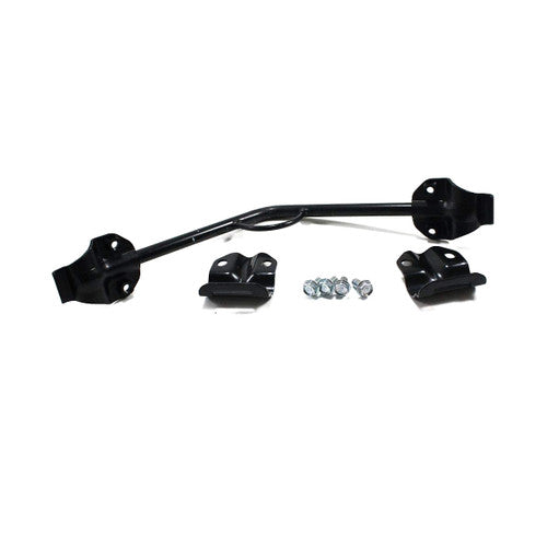 HANGER/LIFT KIT - EB3500X, EB5000X, EM3500X/SX/SXK1, EM5000SX/K1, EM6000GP