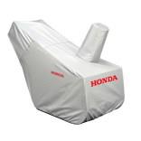 SNOW BLOWER COVER - RED LOGO - HSS928A