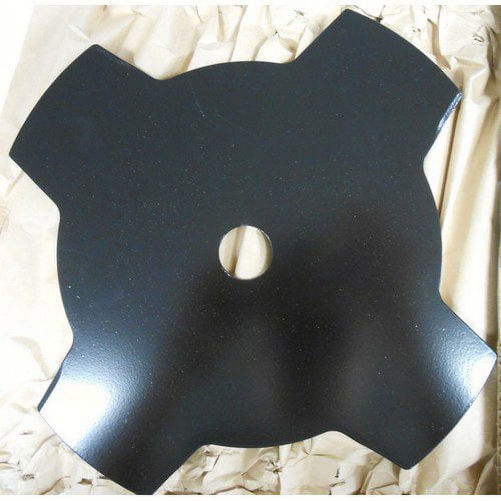 TRIMMER BLADES - HHT31, HHT35, UMK431