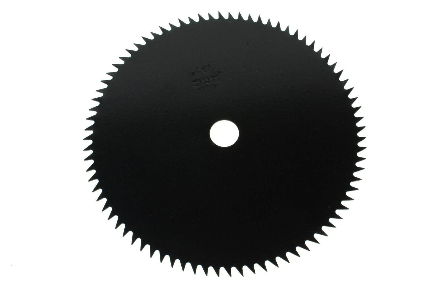 TRIMMER BLADES - HHT31, HHT35, UMK431