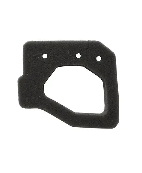 REPLACEMENT AIR FILER - FG110