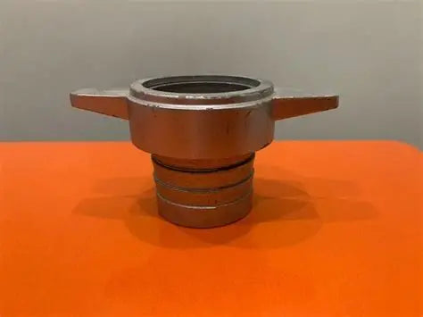 THREADED COUPLING PARTS