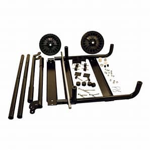 WHEEL KIT - 2-Wheel Kit