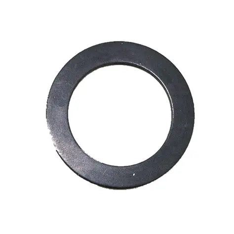 THREADED COUPLING PARTS
