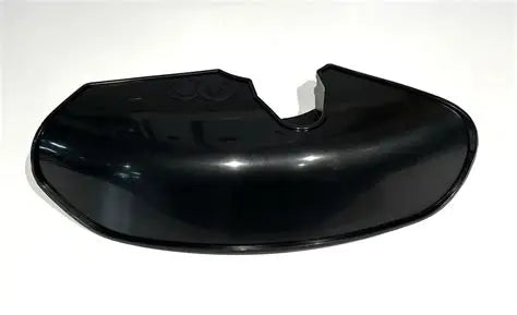 DEBRIS SHIELD - HHT35SUKCT