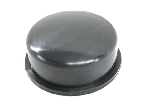 PROULX SEMI-PRO TRIMMER HEAD - 72560-VF9-C41