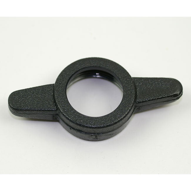 THREADED COUPLING PARTS