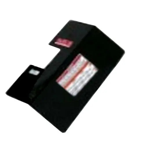 REPLACEMENT PART FG110 (K0/K1) - STRAP, FENDER (8" LONG)