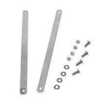 DECK GUARD KIT - HRB215, HRB216, HRB217, RM215 (2 guards included)