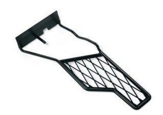 LEAF SHREDDER - HRR216 (K0~K8), HRT216, HRZ216