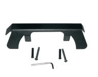 THEFT DETERRENT BRACKET