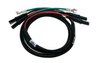 PARALLEL CABLES & KITS - EU1000i, EU2000i, EU2200i**