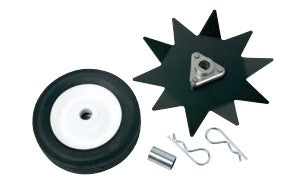 BORDER/EDGER KIT - FG110