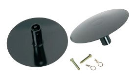 SIDE DISK KIT - F220C