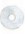 HONDA KWIK LOADER HEAD KIT - HHT25S, HHT35S, HHT25SLTCT, HHT35SLTCT