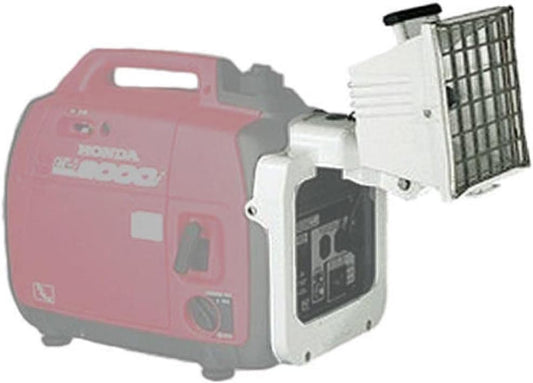 LIGHT KIT - EU1000i