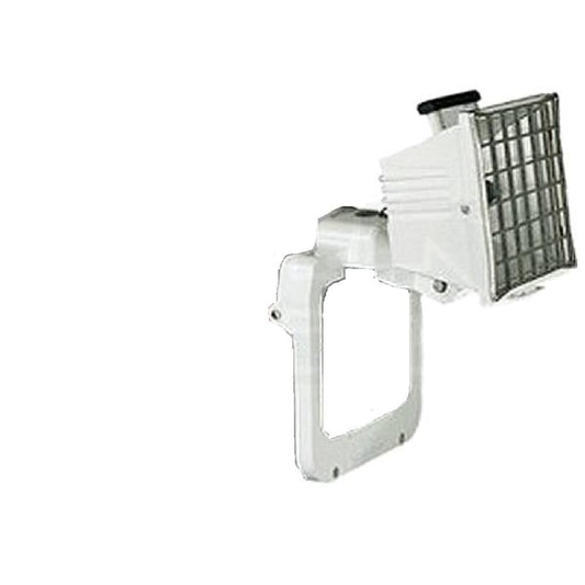 LIGHT KIT - EU2000i, EU2200i, EB2000i, EB2200i