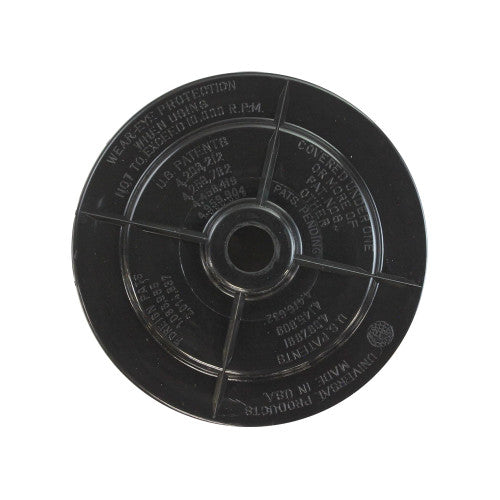 PROULX SEMI-PRO TRIMMER HEAD - 72560-VF9-C41