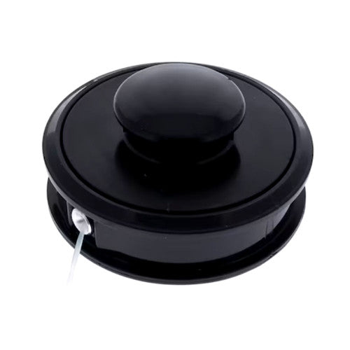 PROULX SEMI-PRO TRIMMER HEAD - 72560-VF9-C41