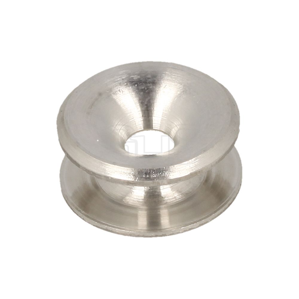 PROULX PRO-TAP TRIMMER HEAD - 72560-VF9-C33AH