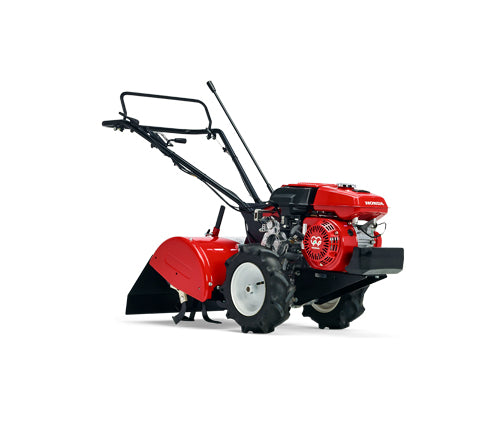 Honda Rear-Tine 20" ARS