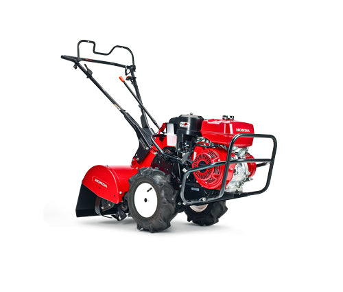 Honda Rear-Tine 20" PRO