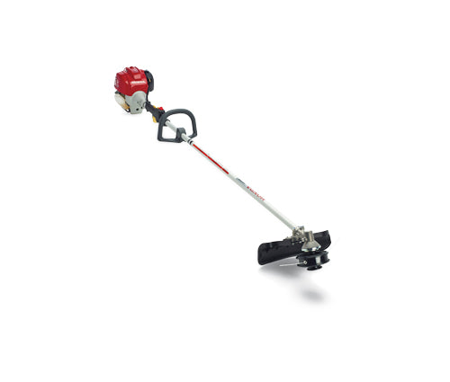 Honda Loop-Handle 25cc