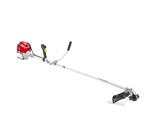 Honda U-Handle 25cc
