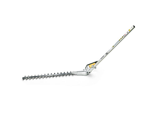Honda Hedge Trimmer (Long) Attachment