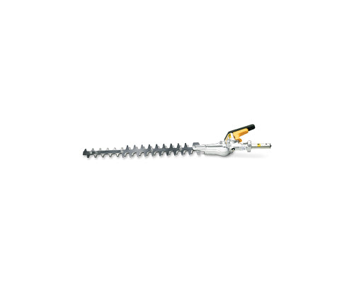 Honda Hedge Trimmer (short) Attachment