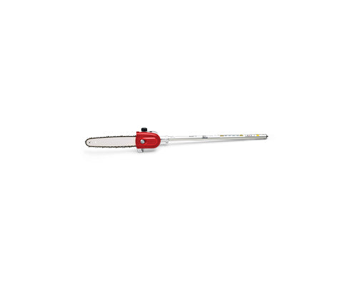 Honda Pruner Attachment