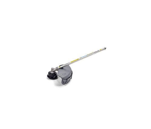 Honda Trimmer/Brush Cutter Attachment