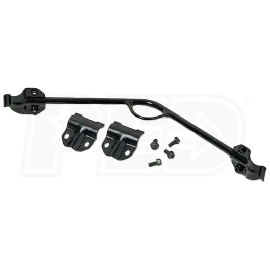 HANGER/LIFT KIT - EG4000CL, EG5000CL, EG6500CL, EM3800SX, EM4000SX, EM5000SX  K2/K3, EM6500SX K1/K2