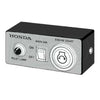 REMOTE CONTROL STARTING KIT - EU7000is