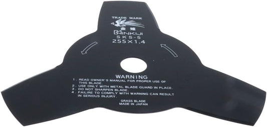 TRIMMER BLADES - HHT31, HHT35, UMK431