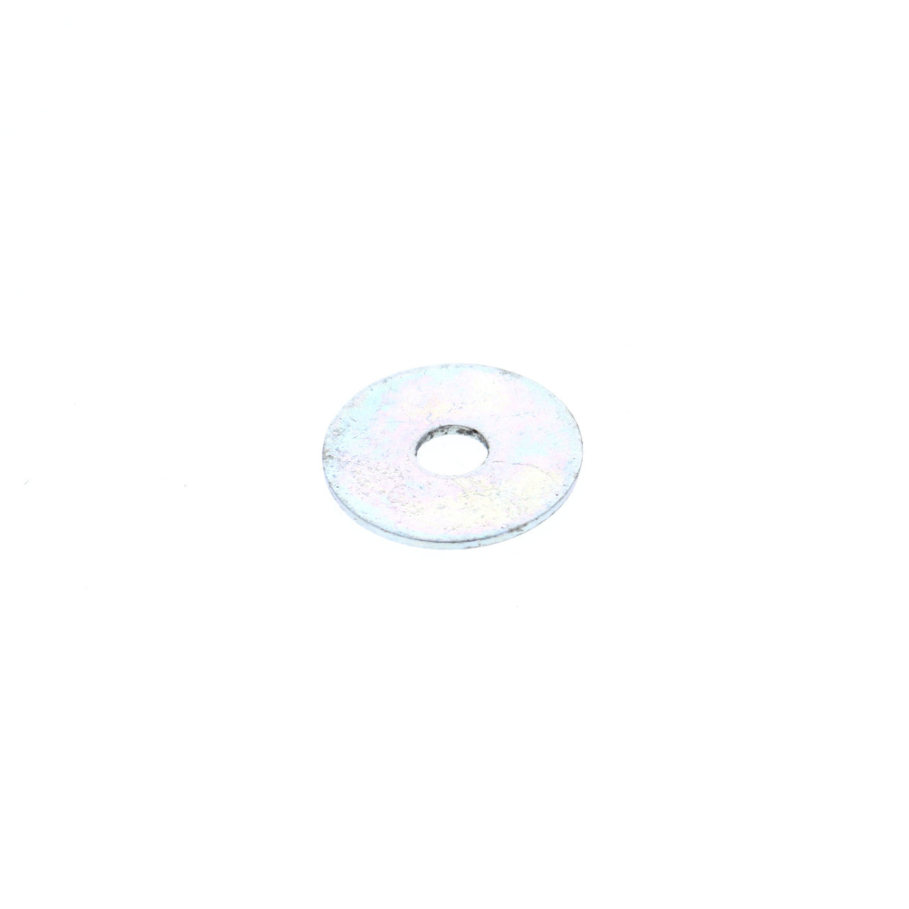 PROULX SEMI-MATIC TRIMMER HEAD - 72560-VH8-642AH
