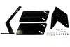 FURROWER KIT - *FR500, FR600, FR700, FR800, FRC800 (10”)