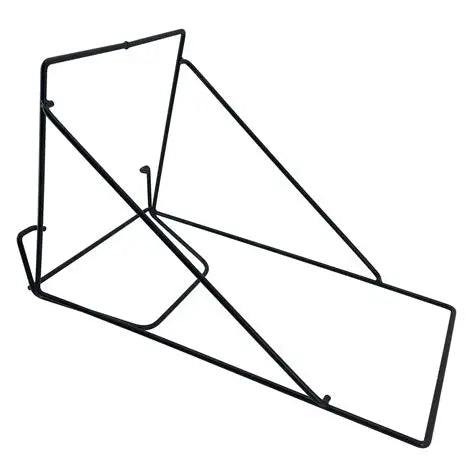 GRASS BAG - HRR216K0~K2, HRT216K0~K2, HRZ216